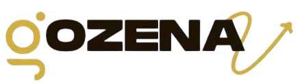 gozena